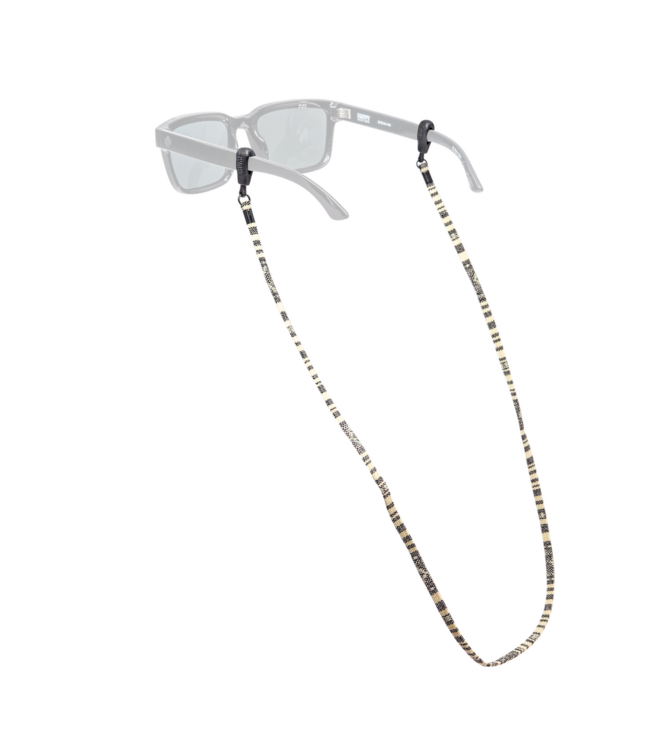 CHUMS Baja Urban Retainer