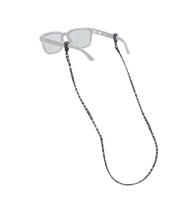 CHUMS Baja Urban Retainer