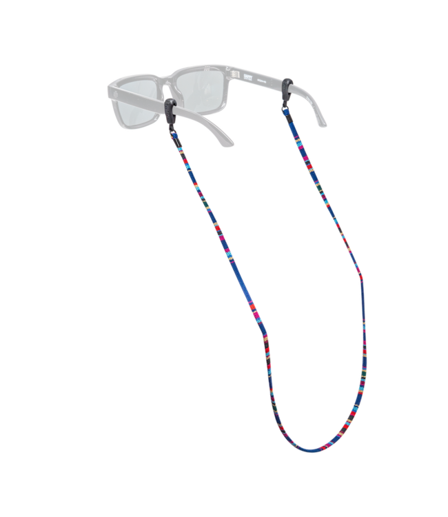 CHUMS Baja Urban Retainer