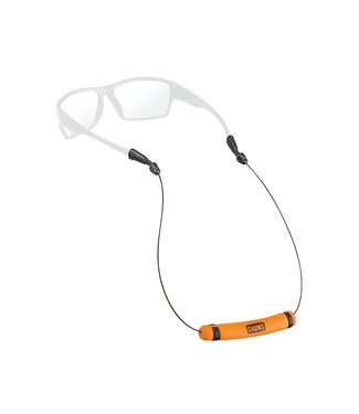 CHUMS Orbiter Float Retainer