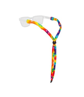 CHUMS Original End Eyewear Retainer