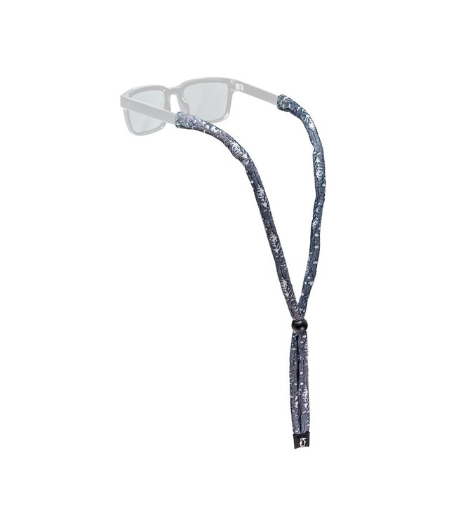 CHUMS Original End Eyewear Retainer