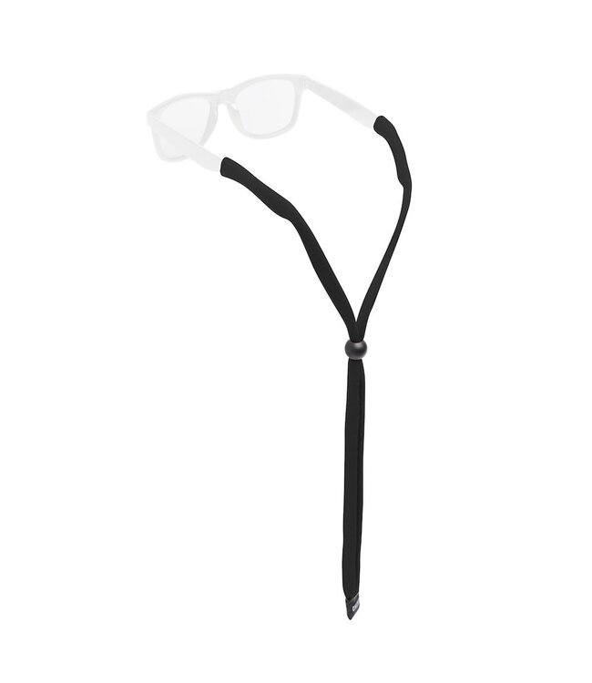 CHUMS Original End Retainer  - Large End