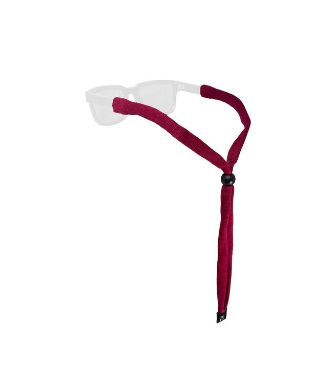 CHUMS Original End Retainer  - Large End