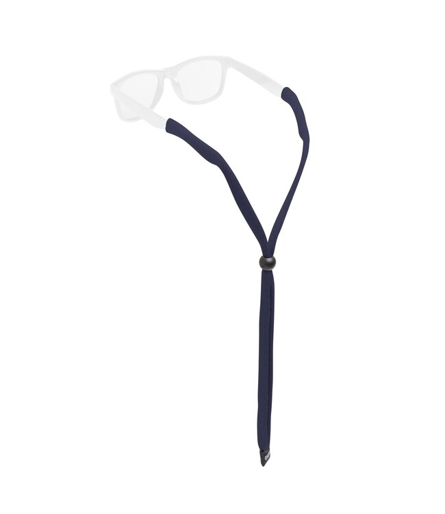 CHUMS Original End Retainer  - Large End