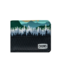 CHUMS Rover Bi-Fold Wallet