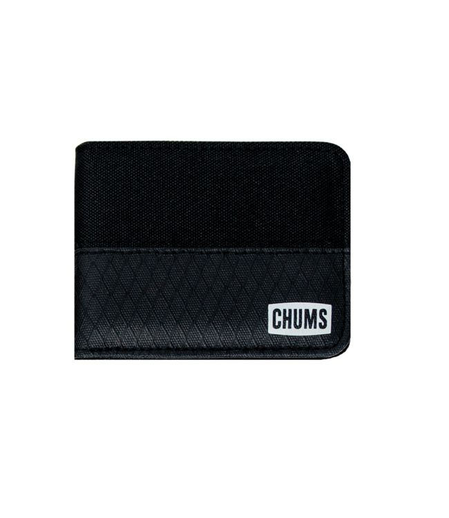 CHUMS Rover Bi-Fold Wallet