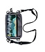 CHUMS Rover Cross-Body Bag