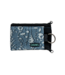 CHUMS Surfshorts Wallet