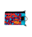 CHUMS Surfshorts Wallet