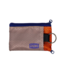 CHUMS Surfshorts Wallet