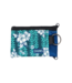 CHUMS Surfshorts Wallet