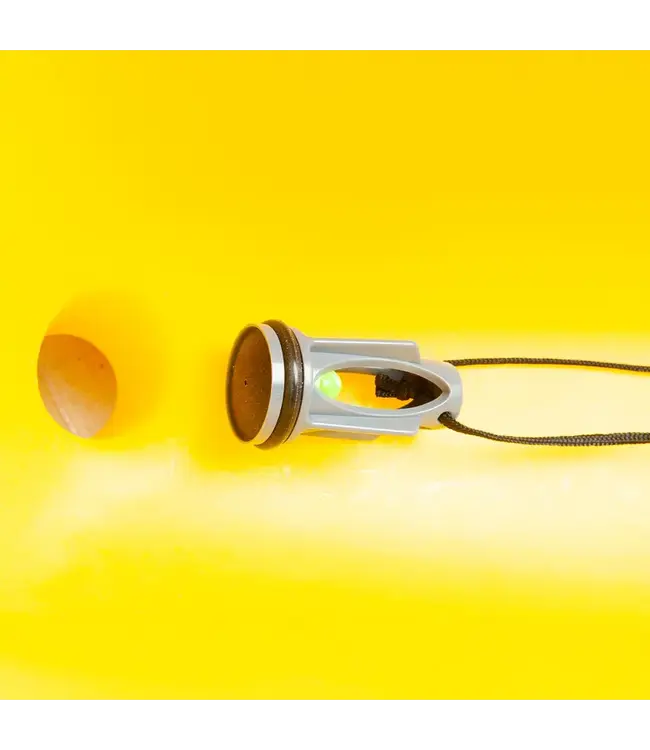 Old Town Scupper Valves