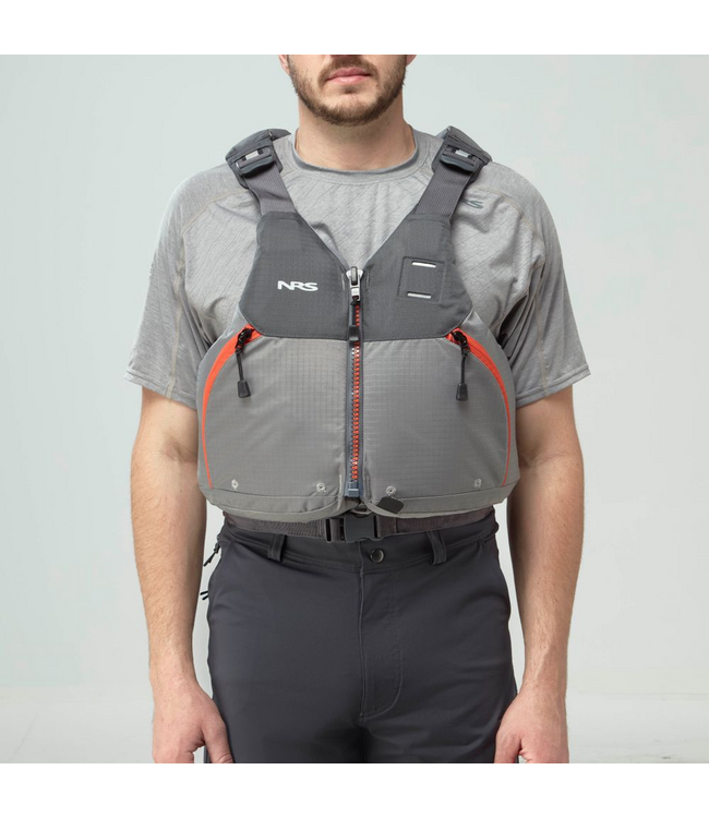 NRS Lucid PFD