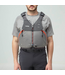NRS Lucid PFD