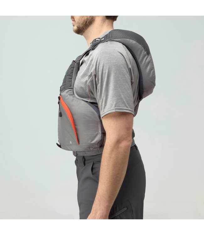 NRS Lucid PFD