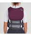 NRS Lucid PFD