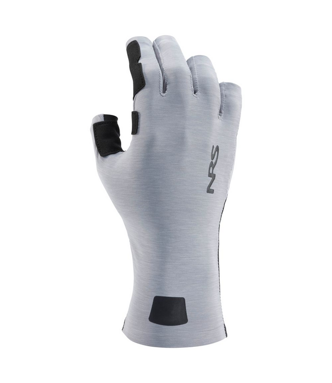 NRS Stealth Glove