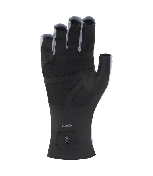 NRS Stealth Glove