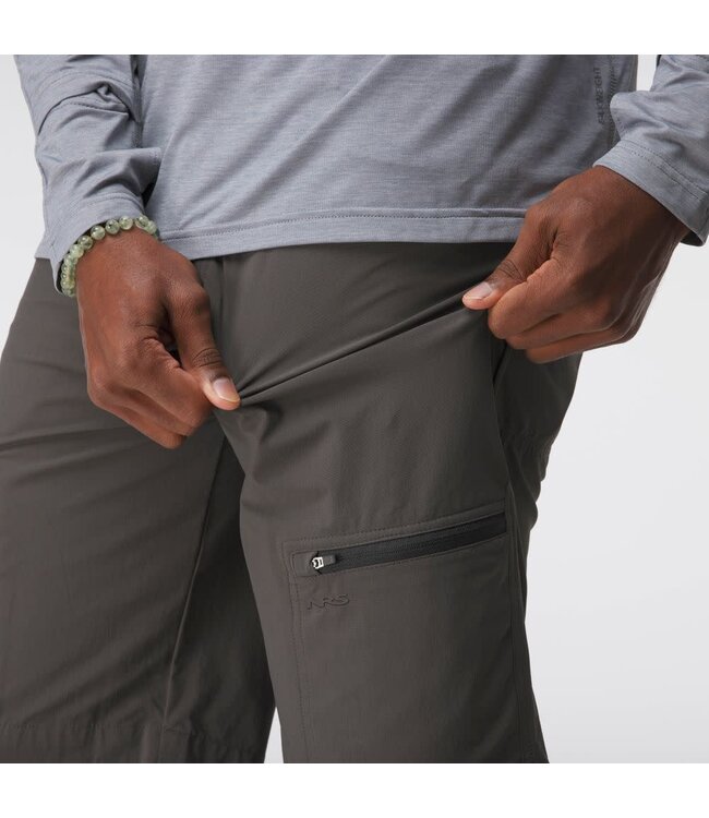 NRS Men's Guide Shorts