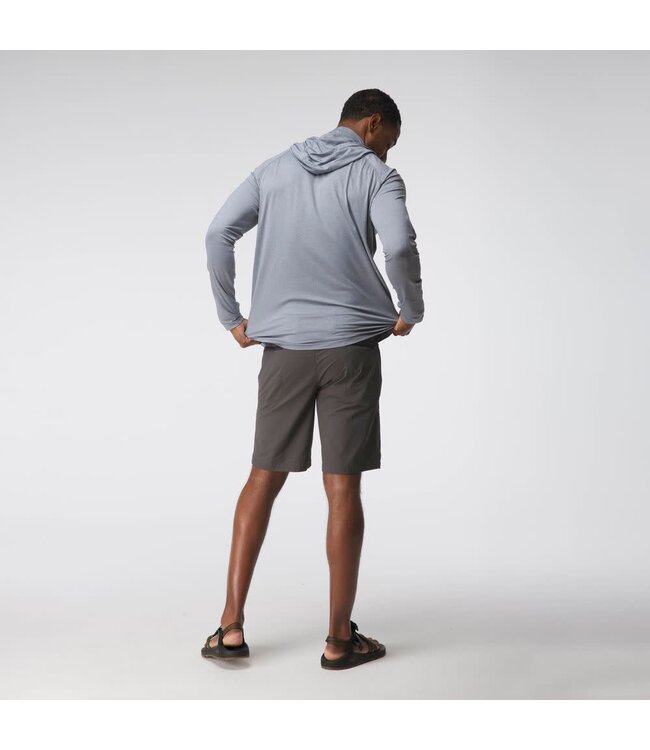 NRS Men's Guide Shorts