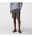 NRS Men's Guide Shorts