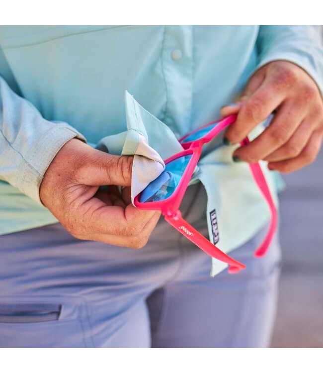 NRS W's Switch Hybrid Shirt