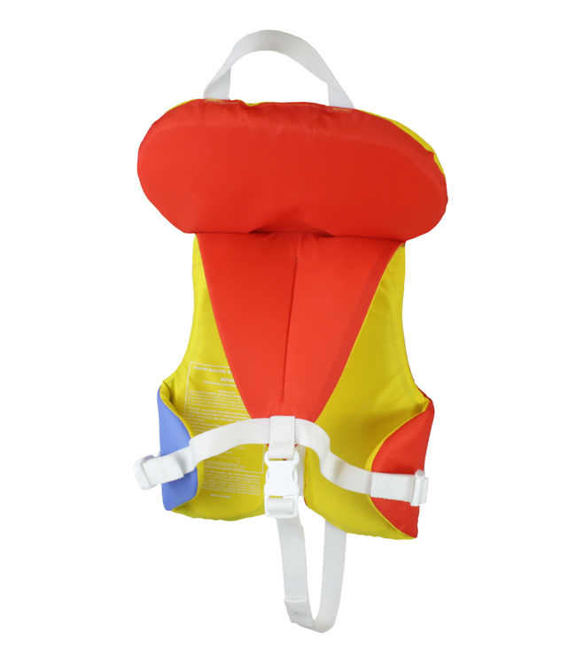 Stohlquist Infant PFD