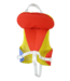 Stohlquist Infant PFD