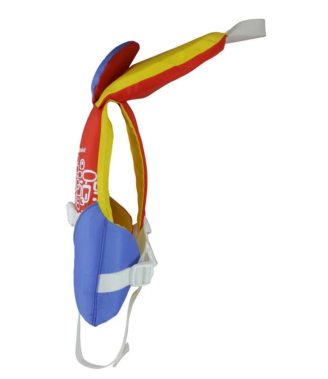 Stohlquist Infant PFD
