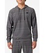 O'Neill M's Bavaro Stripe Hoodie