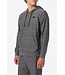 O'Neill M's Bavaro Stripe Hoodie