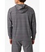 O'Neill M's Bavaro Stripe Hoodie