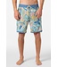 O'Neill M's OG Scallop 18" Boardshorts