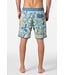 O'Neill M's OG Scallop 18" Boardshorts
