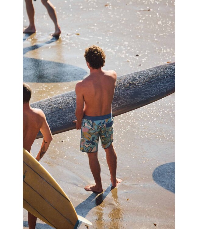 O'Neill M's OG Scallop 18" Boardshorts