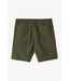 O'Neill M's TRVLR Halfback Hybrid 18" Shorts
