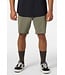 O'Neill M's TRVLR Halfback Hybrid 18" Shorts