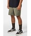 O'Neill M's TRVLR Halfback Hybrid 18" Shorts