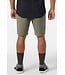 O'Neill M's TRVLR Halfback Hybrid 18" Shorts
