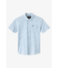 O'Neill M's Trvlr UPF Traverse Woven Standard Fit Shirt