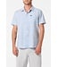 O'Neill M's Trvlr UPF Traverse Woven Standard Fit Shirt
