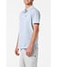 O'Neill M's Trvlr UPF Traverse Woven Standard Fit Shirt