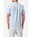 O'Neill M's Trvlr UPF Traverse Woven Standard Fit Shirt
