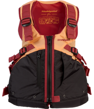 Stohlquist W's Flo PFD