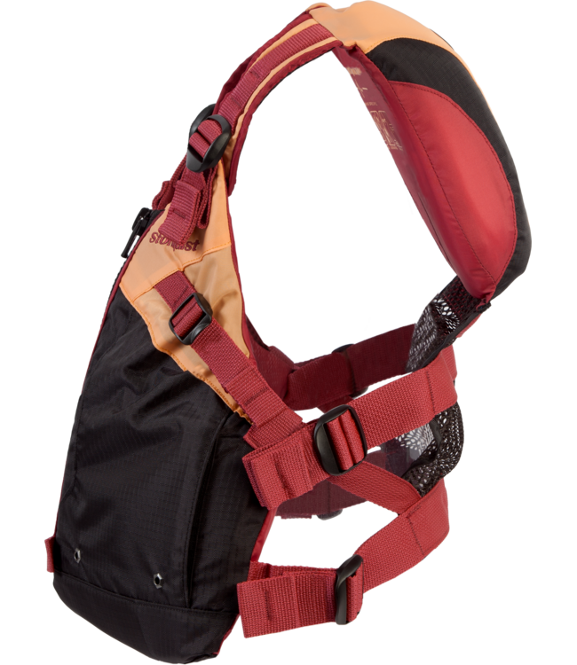 Stohlquist W's Flo PFD