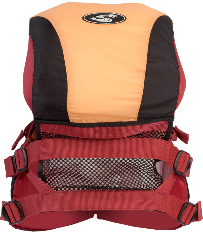 Stohlquist W's Flo PFD