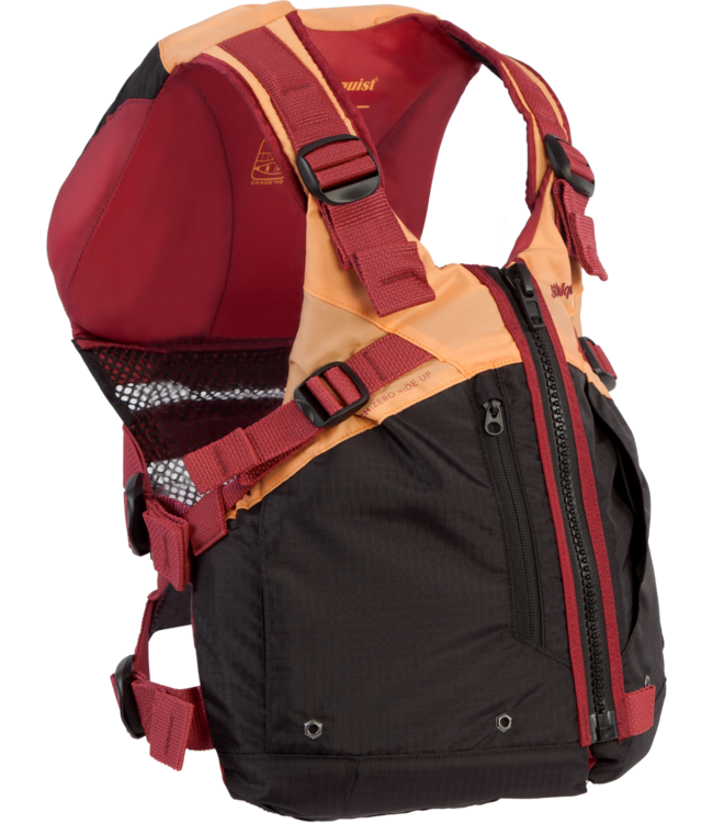 Stohlquist W's Flo PFD