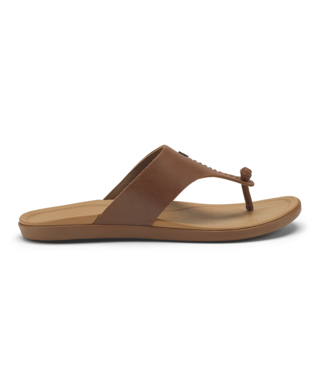 Olukai W's Ho'opio Mele