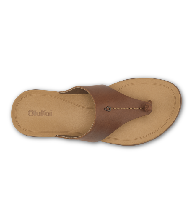 Olukai W's Ho'opio Mele